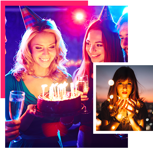 About Krishnam Creations