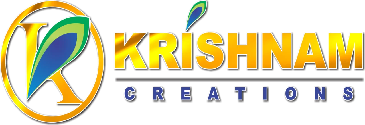 krishnam Creations