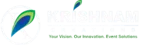 krishnam-logo