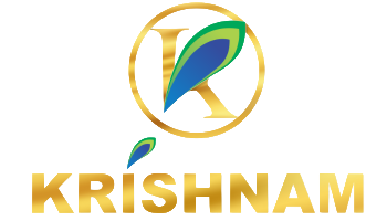 Krishnam Creations